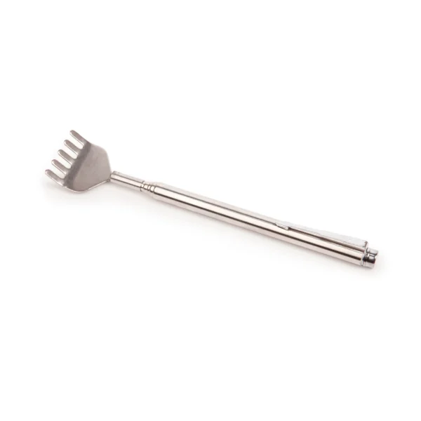 Telescopic Back Scratcher