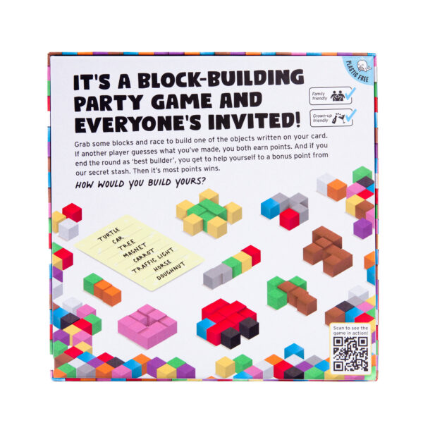 Block Party - Image 3