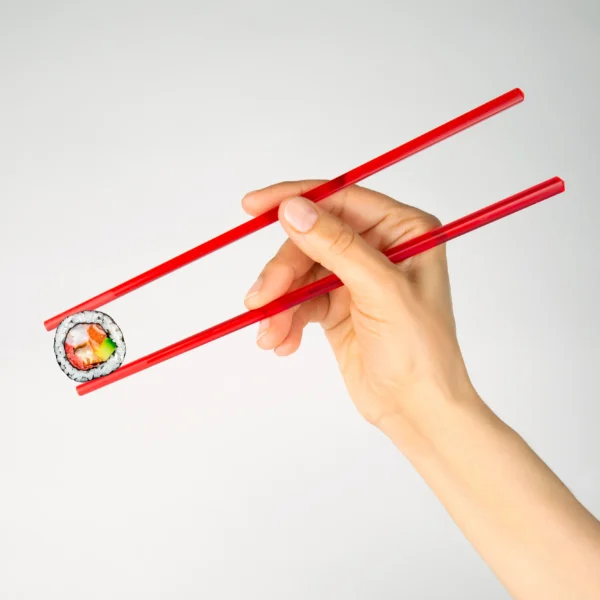 Rainbow Chopsticks - Image 3