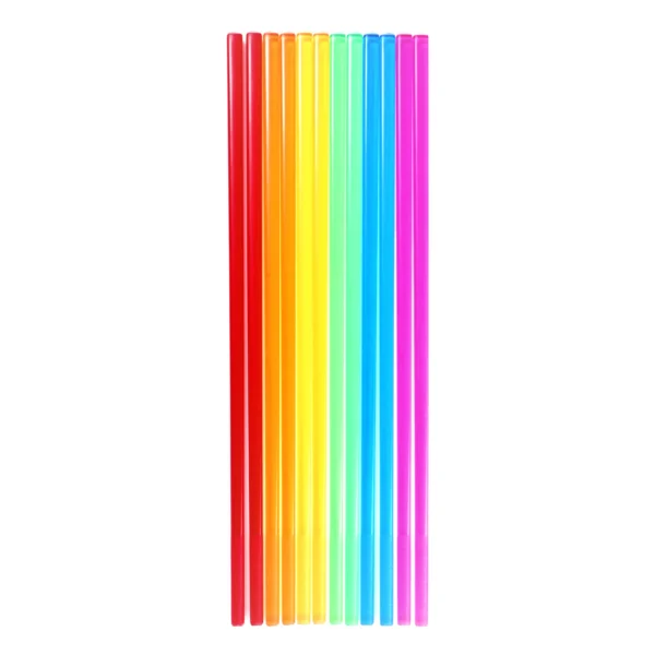 Rainbow Chopsticks - Image 2