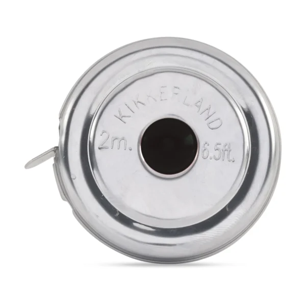Mini Tape Measure - Image 3