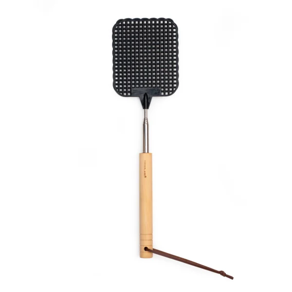 Telescopic Fly Swatter - Image 4