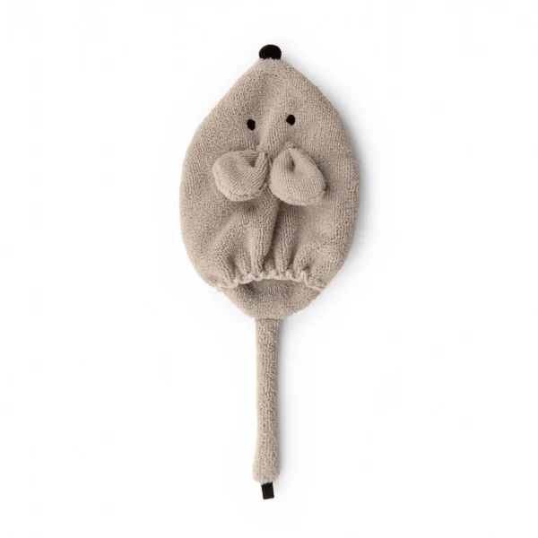 Good Mousekeeping - Image 3