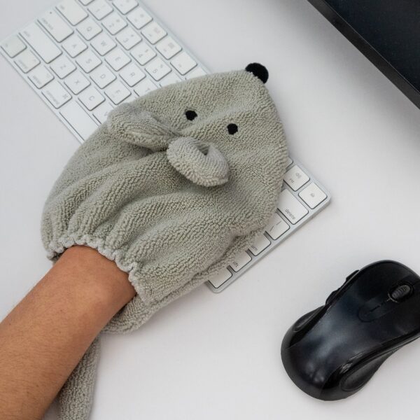 Good Mousekeeping - Image 2