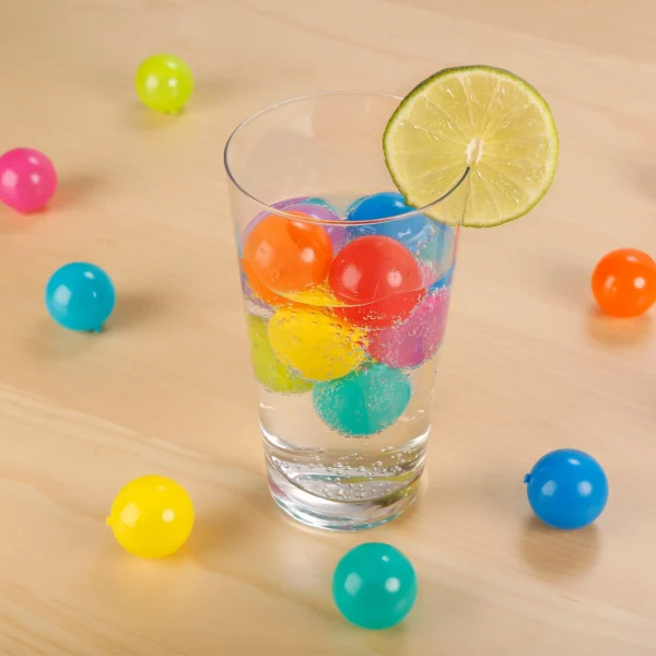 Reusable Ice Balls - Image 3