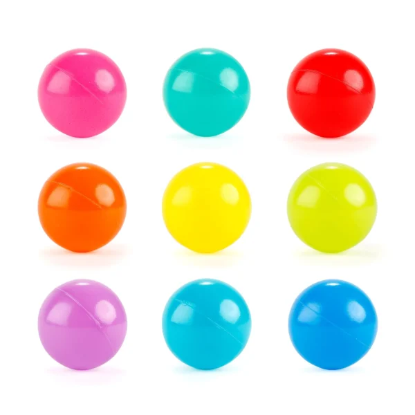 Reusable Ice Balls - Image 2