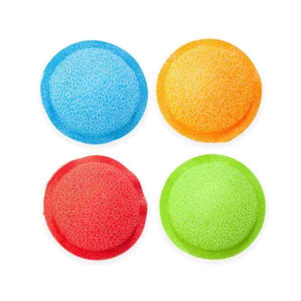 Bottle Scrubbies - Image 3