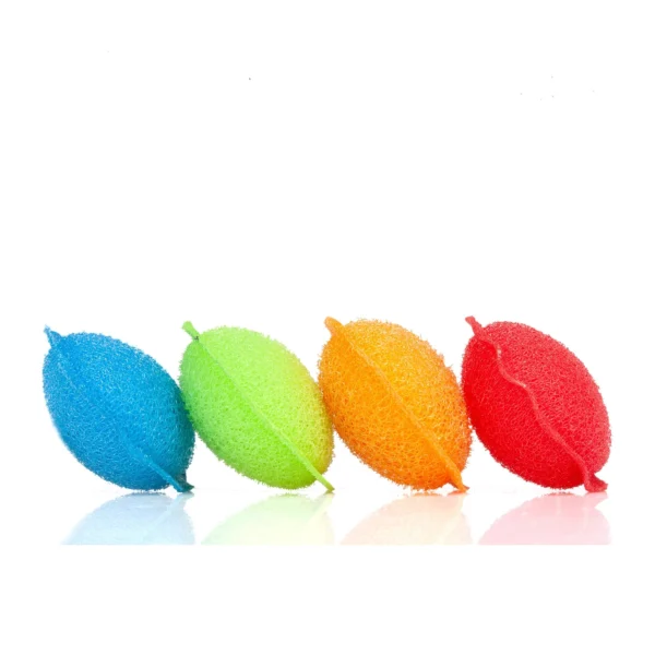 Bottle Scrubbies - Image 2