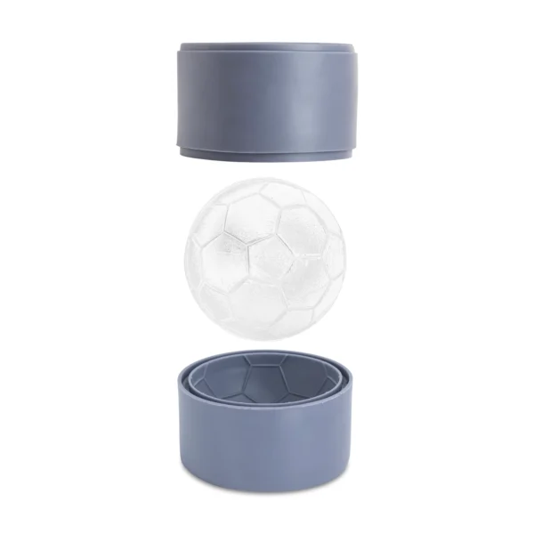 Football Ice Molds - Image 2
