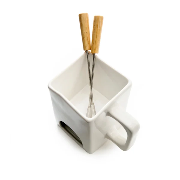 Fondue For Two - Image 5