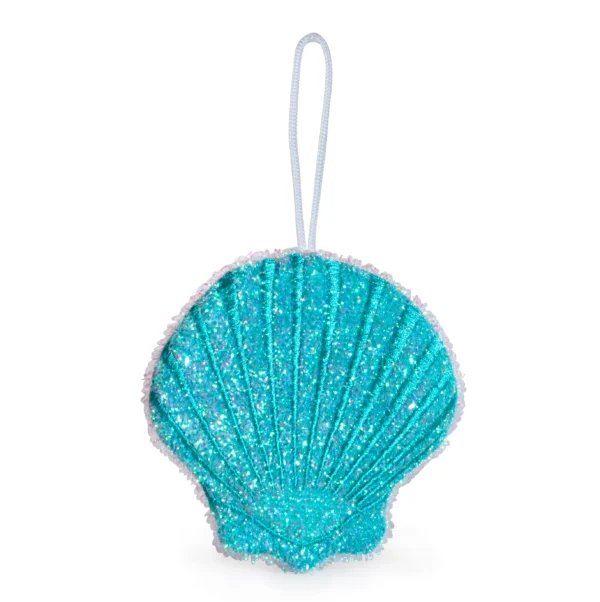 Seashell Scrub Sponges - Image 3