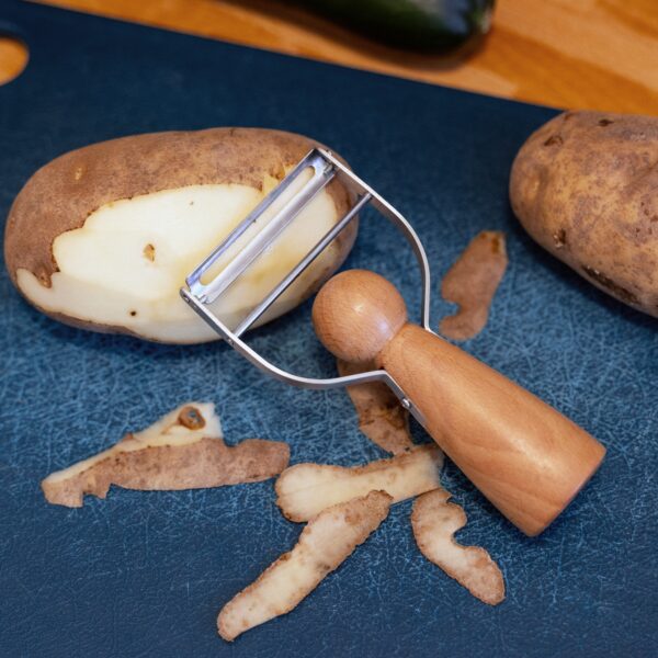 Mr Peel - Image 3