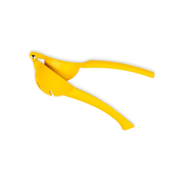Smile Citrus Squeezer - Image 5