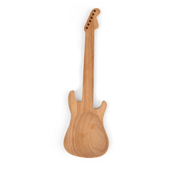 Rockin' Guitar Spoons - Image 3