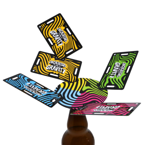 Cards Vs Gravity - Image 3