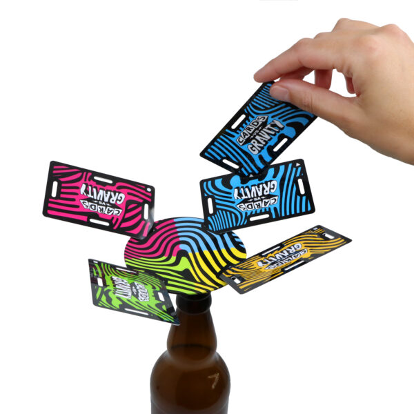 Cards Vs Gravity - Image 4