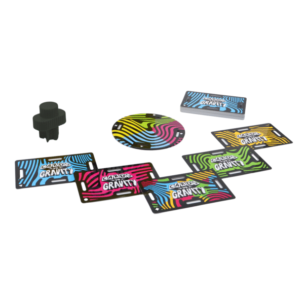 Cards Vs Gravity - Image 5