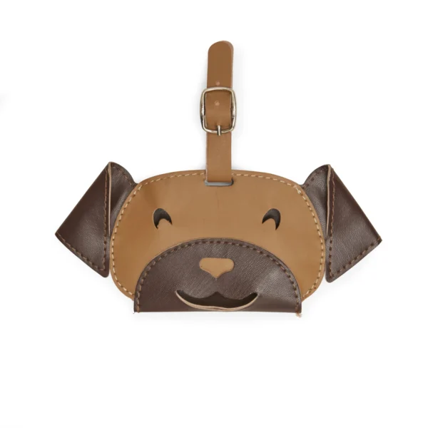 Poo Bag Carrier Dispenser - Image 3