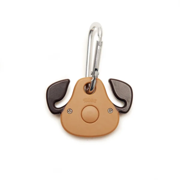 Dog Light - Image 2