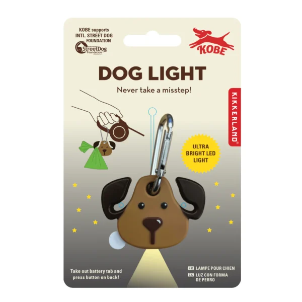 Dog Light - Image 3
