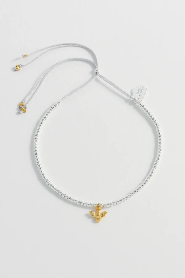 Laila Bee Bracelet - Image 4