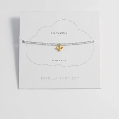 Laila Bee Bracelet