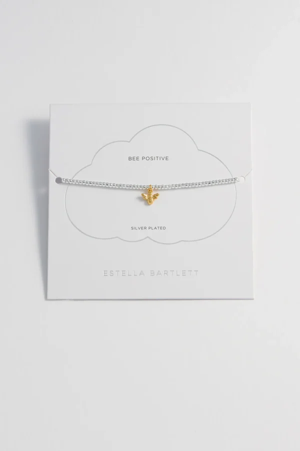 Laila Bee Bracelet