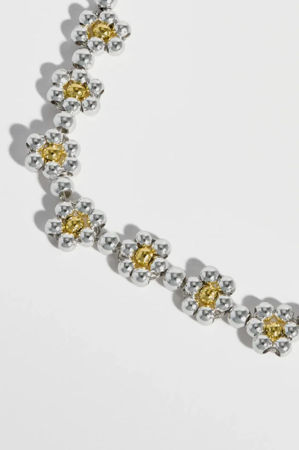 Daisy Chain Amelia Bracelet - Image 5