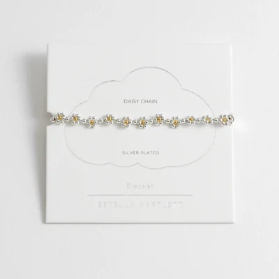 Daisy Chain Amelia Bracelet