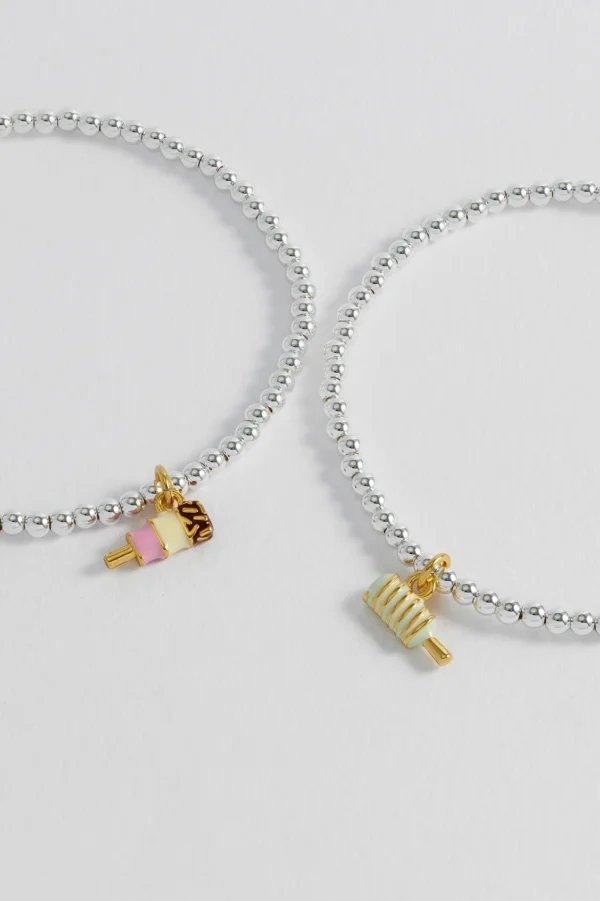 You're Fab Lolly Bracelet - Image 5