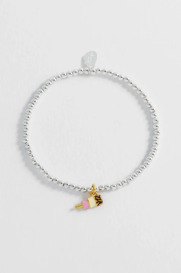 You're Fab Lolly Bracelet - Image 3
