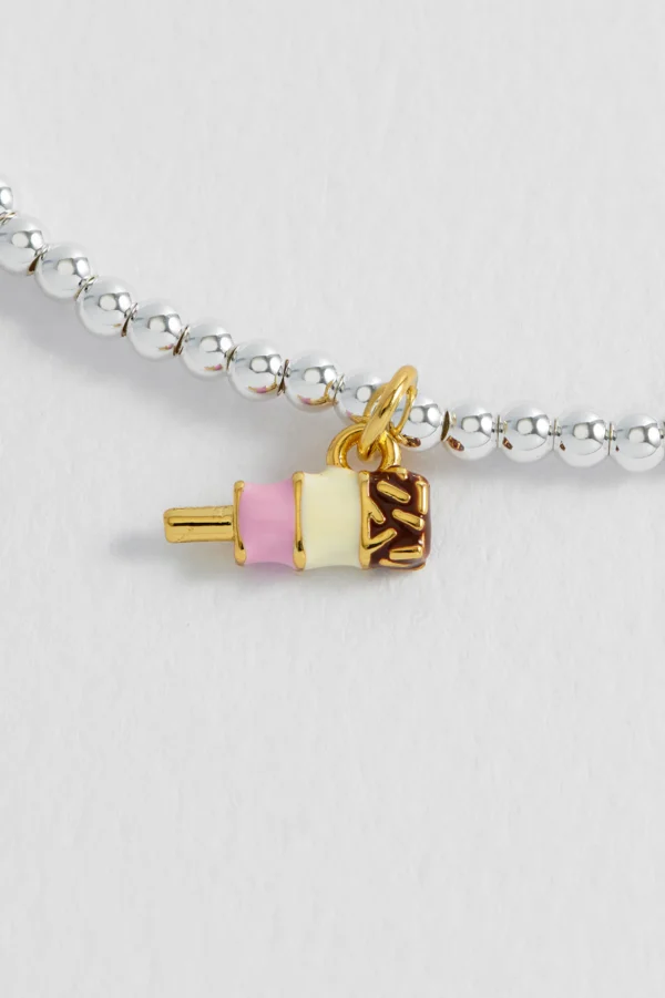 You're Fab Lolly Bracelet - Image 4