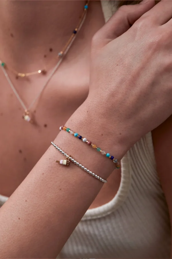 You're Fab Lolly Bracelet - Image 2