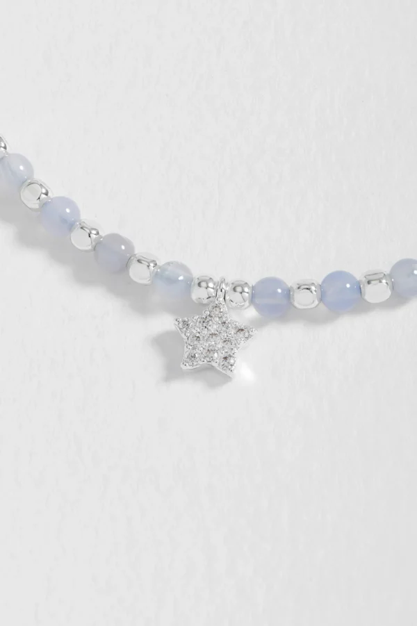 Cz Star Liberty Bracelet - Teens Unite - Image 4