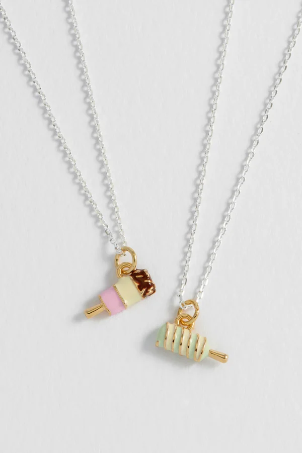 You Are Fab Lolly Pendant - Image 5