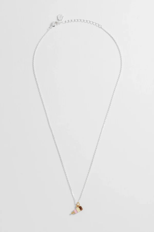 You Are Fab Lolly Pendant - Image 3