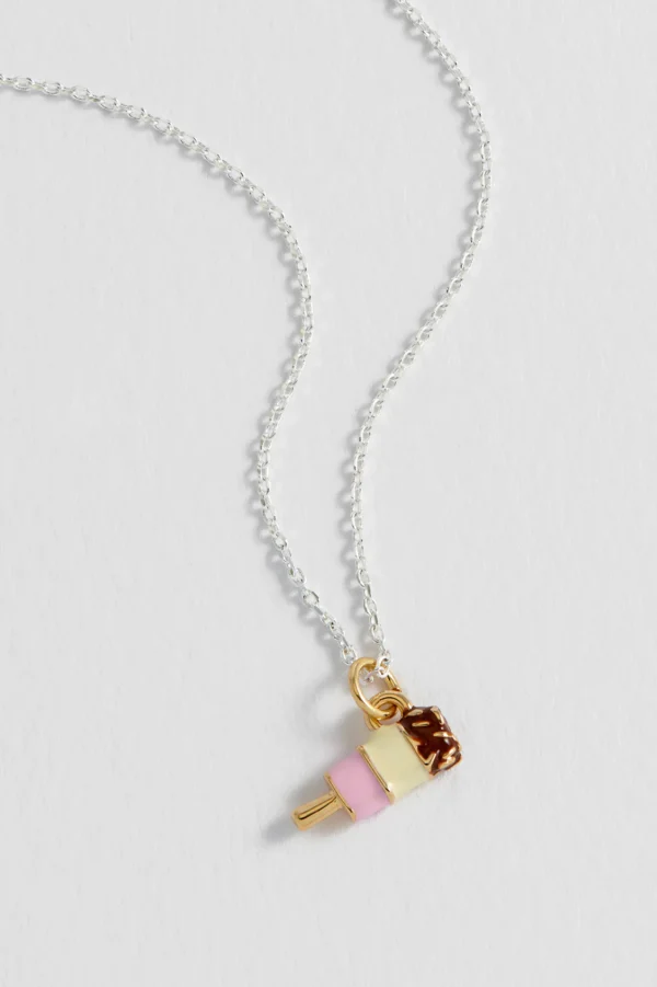 You Are Fab Lolly Pendant - Image 4