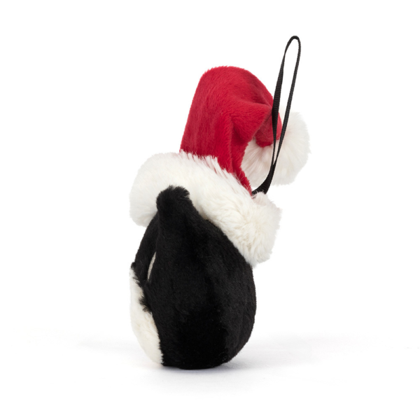 Jellycat Jack Decoration - Image 2
