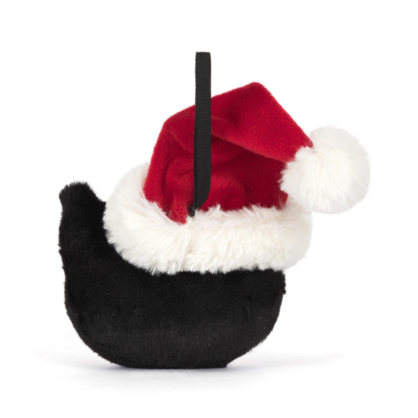 Jellycat Jack Decoration - Image 3