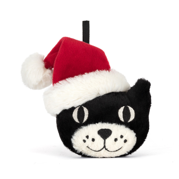 Jellycat Jack Decoration - Image 4