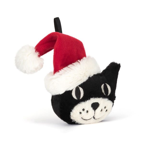 Jellycat Jack Decoration - Image 5