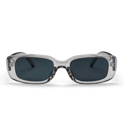 Nicole - Grey - Sunglasses