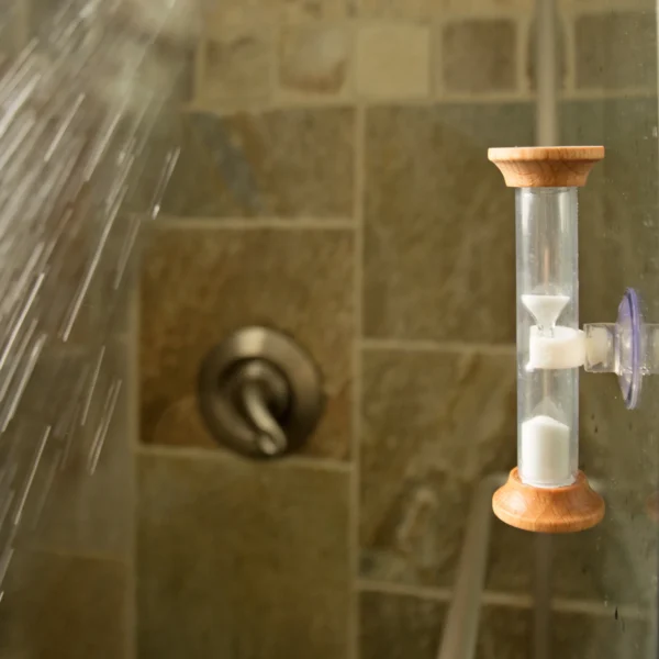 5 Minute Shower Timer - Image 3