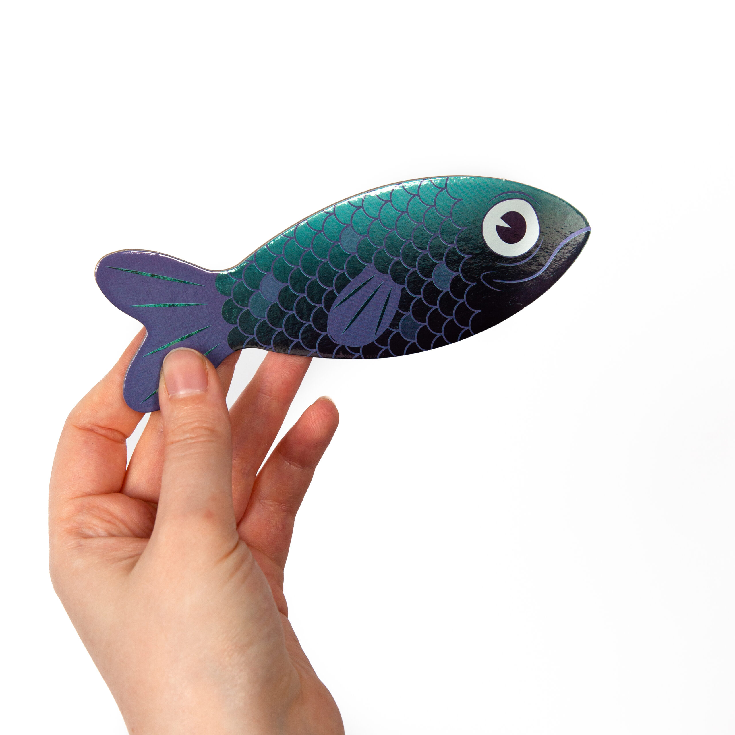 Sounds Fishy - Image 3