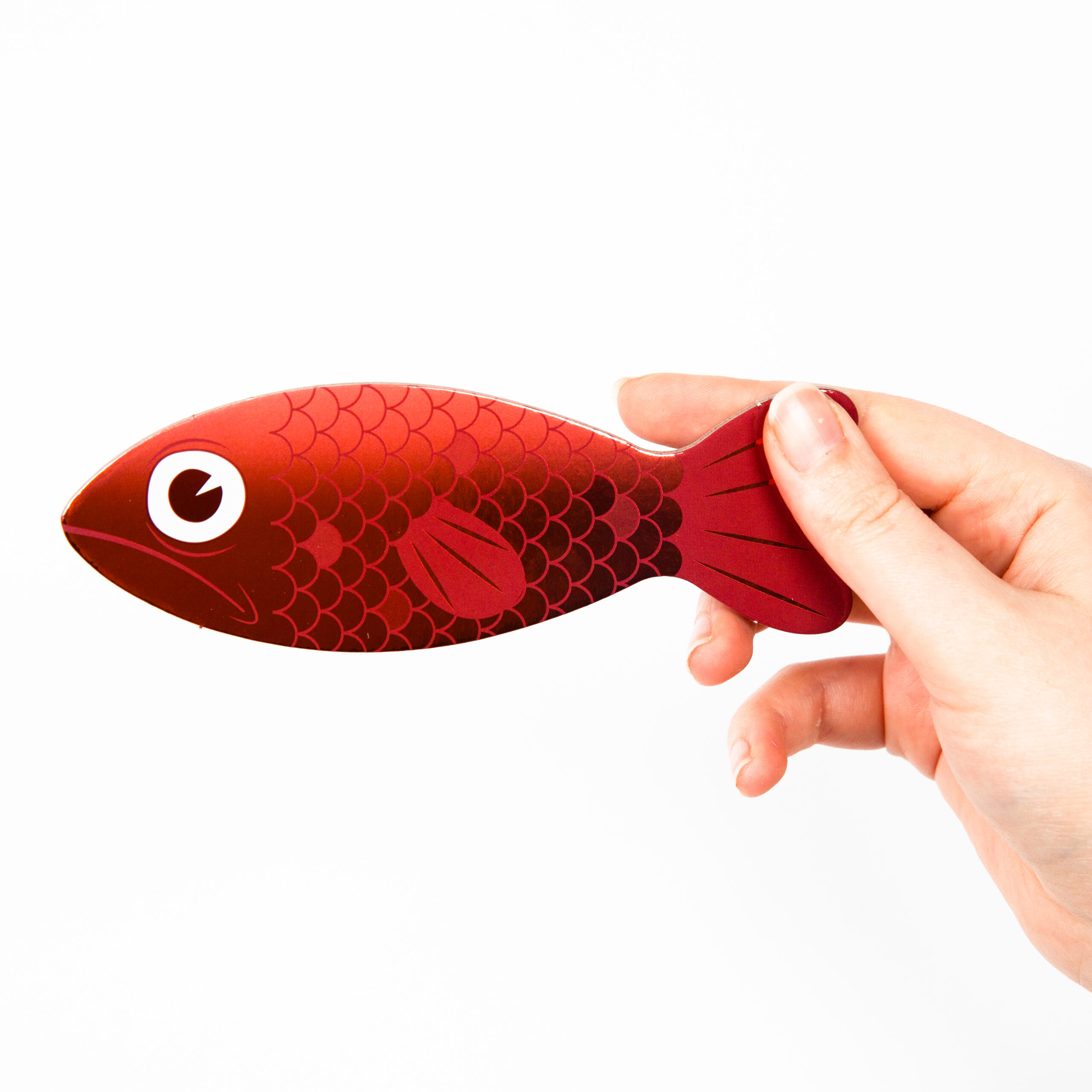 Sounds Fishy - Image 4