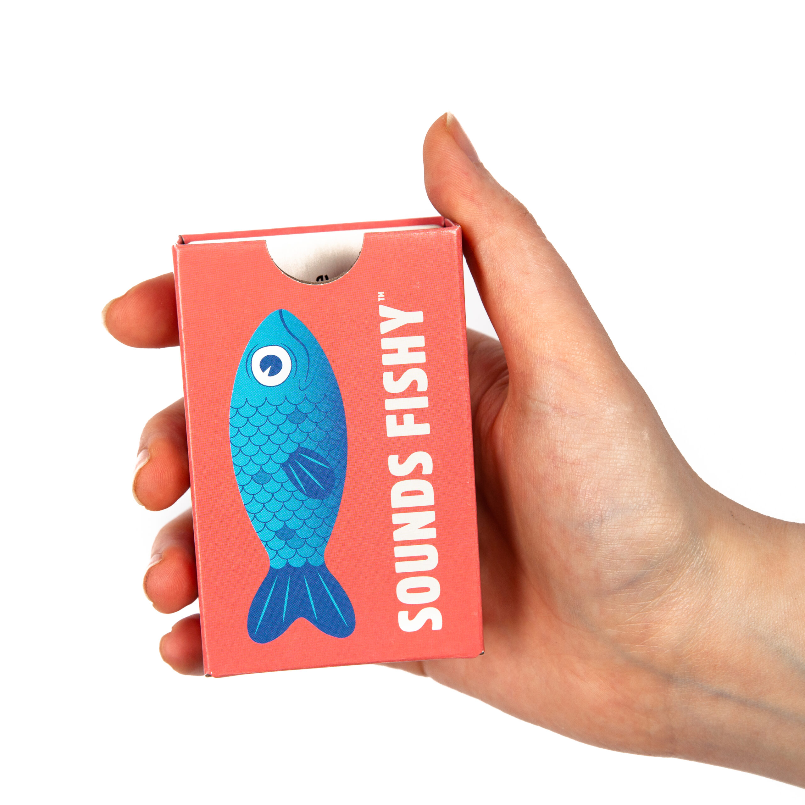 Sounds Fishy - Image 5