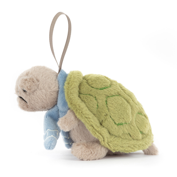 Timmy Turtle Decoration - Image 2