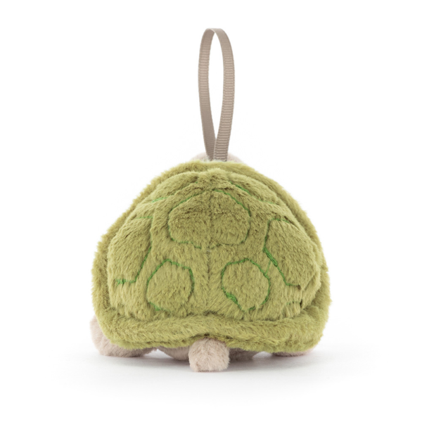 Timmy Turtle Decoration - Image 3