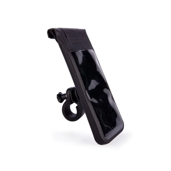 All Weather Bike Phone Mount - Image 3