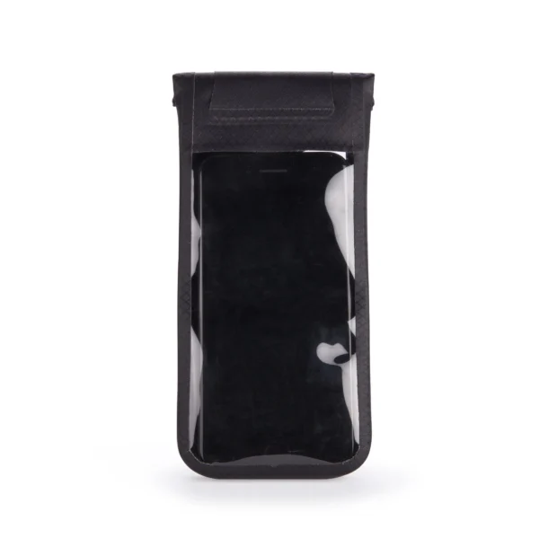 All Weather Bike Phone Mount - Image 2